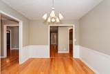 2247 Alydar Run - Photo 7