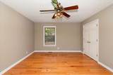 2247 Alydar Run - Photo 8