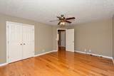 2247 Alydar Run - Photo 9