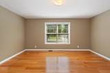 2247 Alydar Run - Photo 10