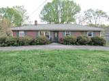 1422 Sandy St - Photo 1