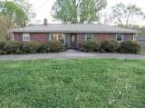 1422 Sandy St - Photo 2