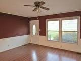 1422 Sandy St - Photo 12