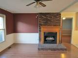 1422 Sandy St - Photo 13