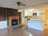 1422 Sandy St - Photo 14