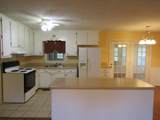 1422 Sandy St - Photo 15