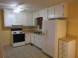 1422 Sandy St - Photo 16
