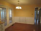 1422 Sandy St - Photo 17