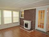 1422 Sandy St - Photo 18