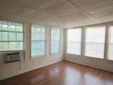 1422 Sandy St - Photo 19