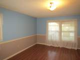1422 Sandy St - Photo 20
