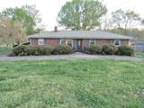 1422 Sandy St - Photo 3