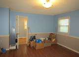 1422 Sandy St - Photo 21