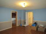 1422 Sandy St - Photo 22