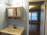 1422 Sandy St - Photo 23