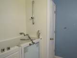 1422 Sandy St - Photo 24