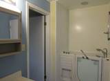 1422 Sandy St - Photo 25