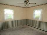 1422 Sandy St - Photo 26