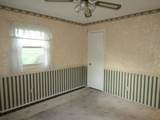1422 Sandy St - Photo 27