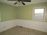 1422 Sandy St - Photo 28