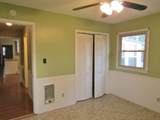 1422 Sandy St - Photo 29