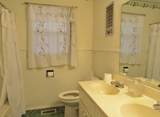 1422 Sandy St - Photo 30