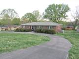 1422 Sandy St - Photo 4