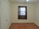 1422 Sandy St - Photo 31