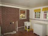 1422 Sandy St - Photo 32