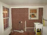 1422 Sandy St - Photo 33