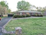 1422 Sandy St - Photo 5