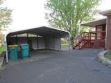 1422 Sandy St - Photo 6