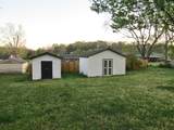 1422 Sandy St - Photo 7