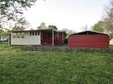 1422 Sandy St - Photo 8