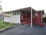 1422 Sandy St - Photo 9