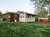1422 Sandy St - Photo 10
