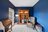 1004 Flannery Ct - Photo 11