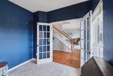 1004 Flannery Ct - Photo 12