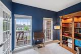 1004 Flannery Ct - Photo 13
