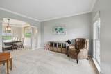 1004 Flannery Ct - Photo 14