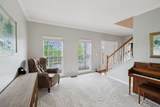 1004 Flannery Ct - Photo 15