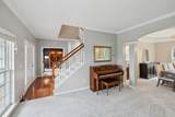 1004 Flannery Ct - Photo 16