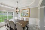 1004 Flannery Ct - Photo 18