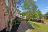 1004 Flannery Ct - Photo 3