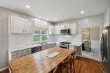 1004 Flannery Ct - Photo 21