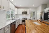 1004 Flannery Ct - Photo 22