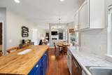 1004 Flannery Ct - Photo 23