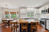 1004 Flannery Ct - Photo 24