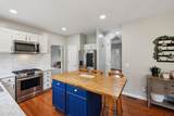 1004 Flannery Ct - Photo 25