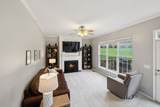 1004 Flannery Ct - Photo 26